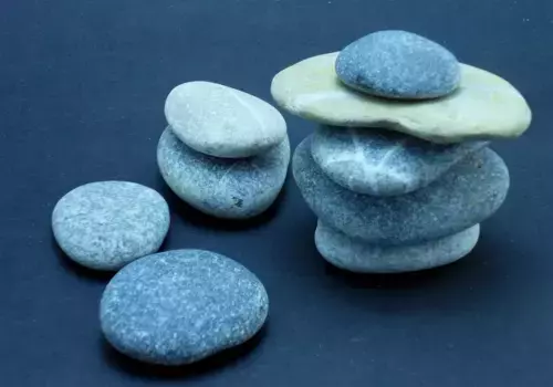 Коврик для ванной Mijolnir