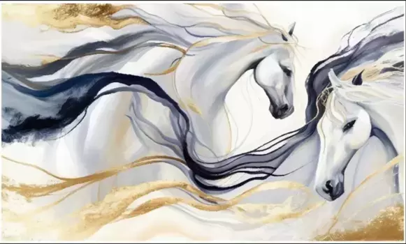 Коврик для ванной Mijolnir