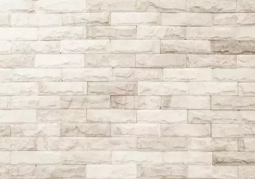 Коврик для ванной Mijolnir