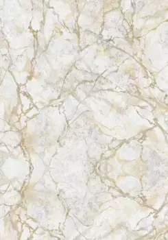 Коврик для ванной Mijolnir