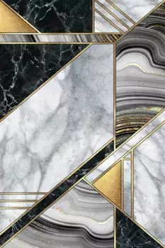 Коврик для ванной Mijolnir