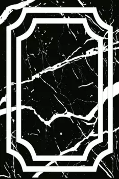 Коврик для ванной Mijolnir