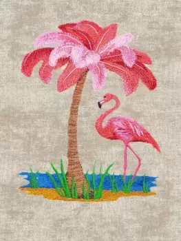 Коврик для ванной Mijolnir