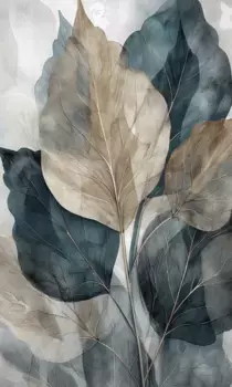 Коврик для ванной Mijolnir