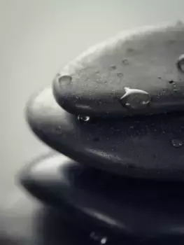 Коврик для ванной Mijolnir