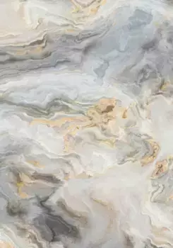 Коврик для ванной Mijolnir