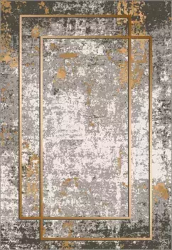 Коврик для ванной Mijolnir