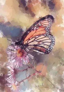 Коврик для ванной Mijolnir