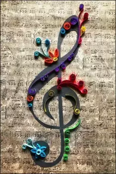 Коврик для ванной Mijolnir