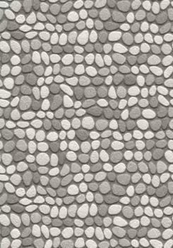 Коврик для ванной Mijolnir