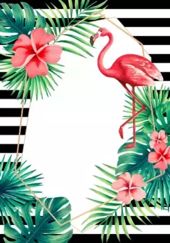 Коврик для ванной Mijolnir