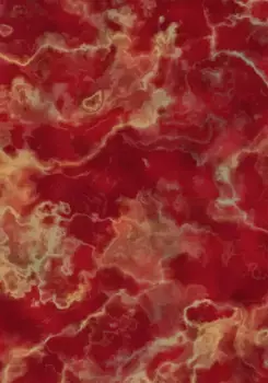 Коврик для ванной Mijolnir