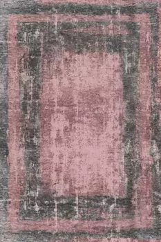 Коврик для ванной Mijolnir