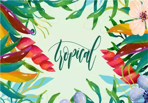 Коврик для ванной Mijolnir