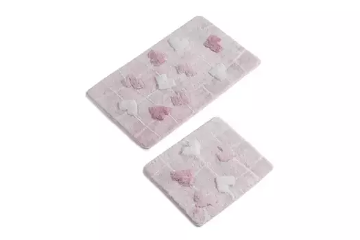 Коврик для ванной Mijolnir