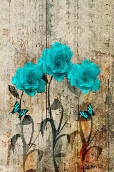 Коврик для ванной Mijolnir