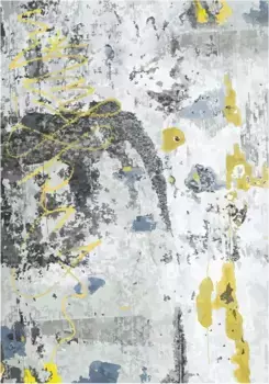 Коврик для ванной Mijolnir