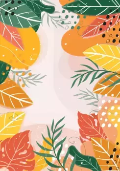 Коврик для ванной Mijolnir