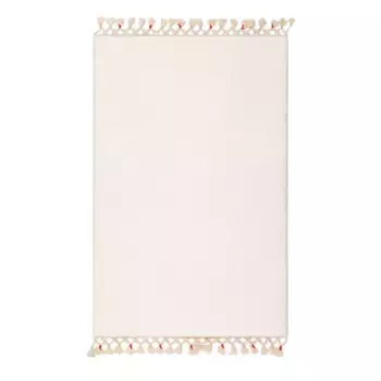 Коврик для ванной Mijolnir