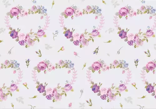 Коврик для ванной Mijolnir