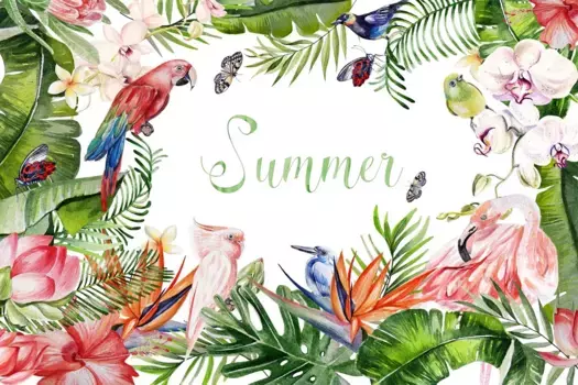 Коврик для ванной Mijolnir