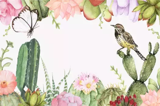 Коврик для ванной Mijolnir