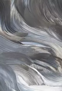 Коврик для ванной Mijolnir