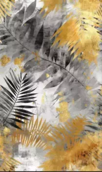 Коврик для ванной Mijolnir