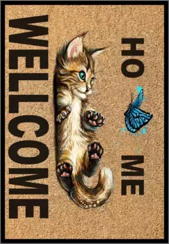 Коврик для ванной Mijolnir