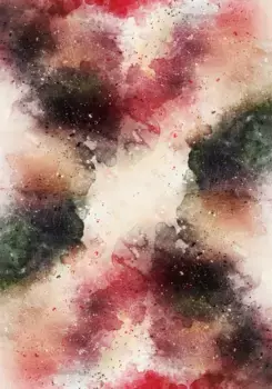 Коврик для ванной Mijolnir