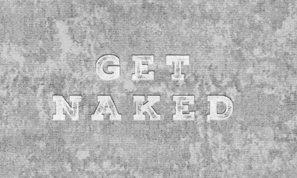 Коврик для ванной Mijolnir