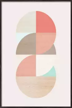 Коврик для ванной Mijolnir