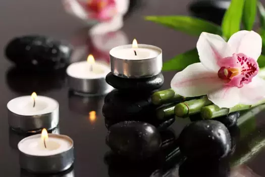 Коврик для ванной Mijolnir