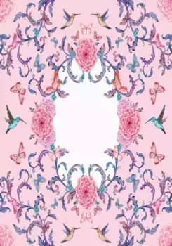 Коврик для ванной Mijolnir