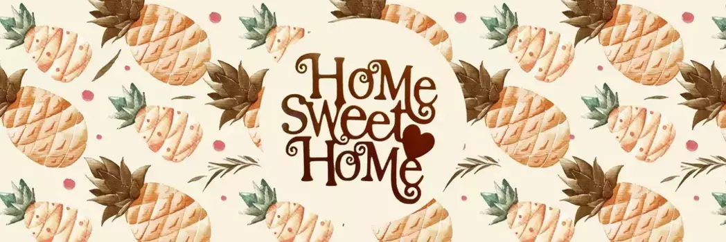 Коврик для ванной Mijolnir