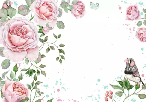 Коврик для ванной Mijolnir