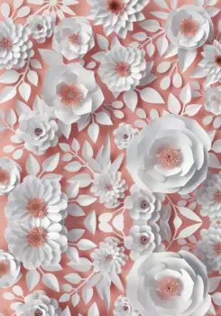 Коврик для ванной Mijolnir