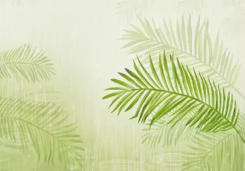 Коврик для ванной Mijolnir