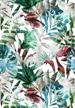 Коврик для ванной Mijolnir