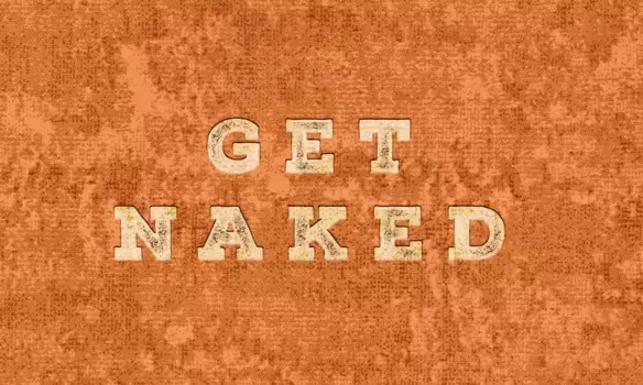 Коврик для ванной Mijolnir