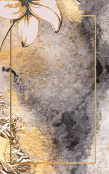 Коврик для ванной Mijolnir