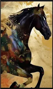 Коврик для ванной Mijolnir