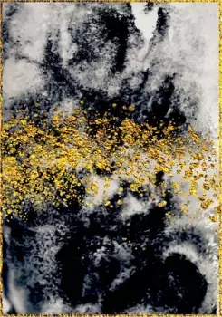 Коврик для ванной Mijolnir