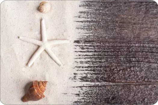 Коврик для ванной Mijolnir