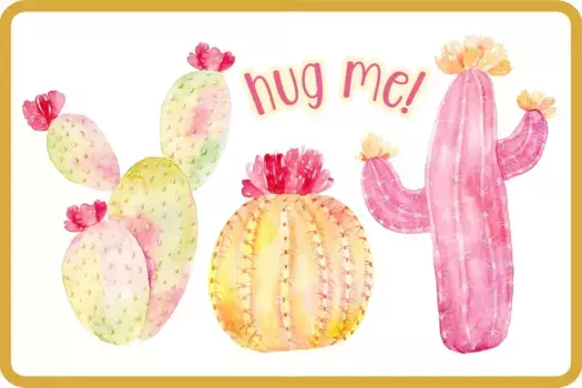 Коврик для ванной Mijolnir