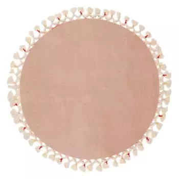 Коврик для ванной Mijolnir