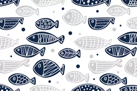 Коврик для ванной Mijolnir