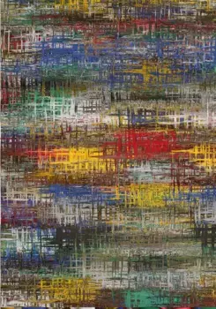 Коврик для ванной Mijolnir