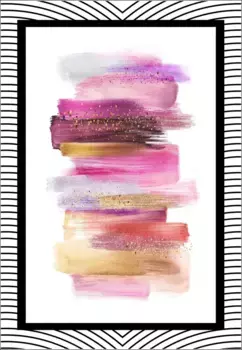 Коврик для ванной Mijolnir