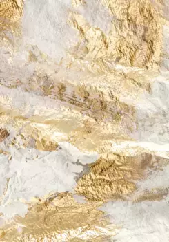 Коврик для ванной Mijolnir